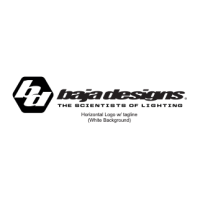Baja Designs Off-Road Lighting | Premium LED Lights – Szekla4x4