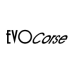 Evo Corse Wheels – Premium Italian Alloy Wheels for Off-Road & Rally | Szekla4x4