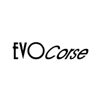 Evo Corse Wheels – Premium Italian Alloy Wheels for Off-Road & Rally | Szekla4x4