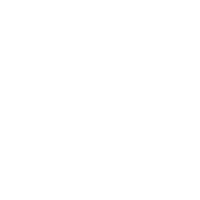 VEVOR Tools & Air Compressors for Off-Road | Szekla4x4