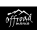 Offroadmania
