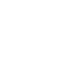PMP Jack – Hydraulic Off-Road Jacks for 4x4