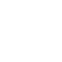PMP Jack – Hydraulic Off-Road Jacks for 4x4