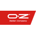 OZ