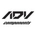 ADV Components – Off-Road Wheels & 4x4 Accessories | Szekla4x4.pl