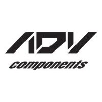 ADV Components – Off-Road Wheels & 4x4 Accessories | Szekla4x4.pl