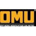 OMU 4x4 – Off-Road Accessories for Jeep, Bronco and Defender | Szekla4x4.pl