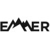 Emmer – Overlanding Camp Kitchens for 4x4 Vehicles