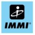 IMMI BoatBuckle – Retractable Tie-Down Straps & Cargo Securing Systems