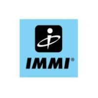 IMMI BoatBuckle – Retractable Tie-Down Straps & Cargo Securing Systems