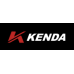Kenda Tires – 4x4, ATV & UTV Off-Road Tires | Szekla4x4