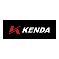 Kenda Tires – 4x4, ATV & UTV Off-Road Tires | Szekla4x4