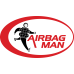 Airbag Man | Premium Air Suspension for 4x4 & Pickup