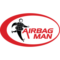 Airbag Man | Premium Air Suspension for 4x4 & Pickup
