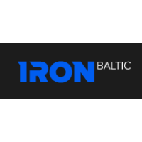 Iron Baltic