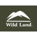 Wild Land Rooftop Tents, Awnings & Overlanding Gear | Szekla4x4