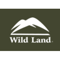 Wild Land Rooftop Tents, Awnings & Overlanding Gear | Szekla4x4