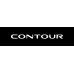 Contour