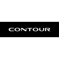 Contour