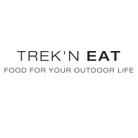 TREK'N EAT