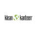 Klean Kanteen
