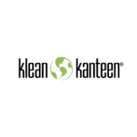 Klean Kanteen
