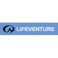 Lifeventure