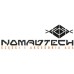 Nomadtech