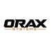 Orax Systems