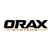Orax Systems