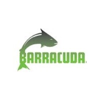 Barracuda