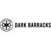 Dark Barracks