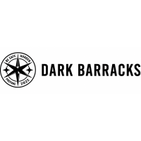 Dark Barracks