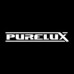 PURELUX - Superior Light Performance