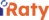 i-Raty